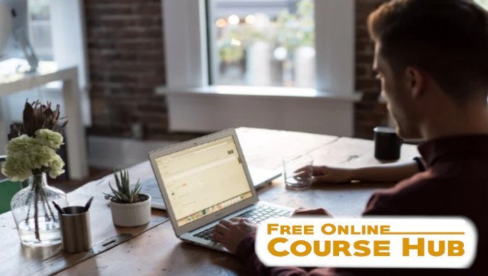 Becas para estudiar inglés